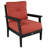 Lehigh Deep Seating Chair-1749910554