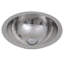 13'' L Bathroom Sink