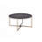 Bromia Coffee Table