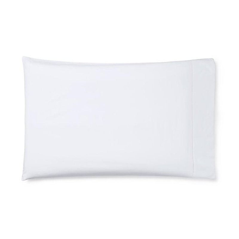 Analisa Percale Pillow Case, Standard