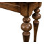 Hudson 73'' W Solid Wood Console Table-53075187