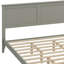 Lit plateforme Modern-91763736-91763739