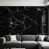 Black Marble