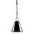 Altamont 1 - Light Single Pendant-22515274-71751105