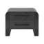 Table de chevet 2 tiroirs Luna-119608855