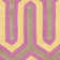Deedgra Hand Tufted Wool Geometric Rug