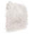 Chanasya Faux Fur Throw Pillow Cover-1682303494