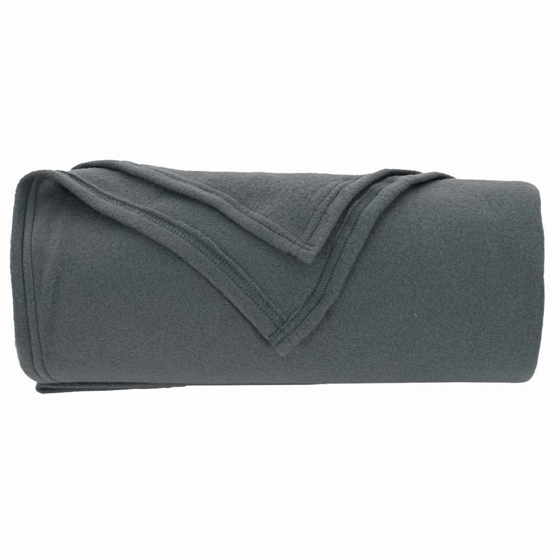 5.5-51 Blanket