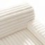 Canapé modulaire 110 po Cloud-479516378