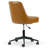 Task Chair