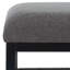 Banc de rangement Edmea-1754730400