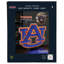 Logo NCAA Kansas State Infinity-134646319
