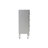 Bashaw Accent Cabinet-751289082