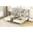 Metal  &  Bunk Bed-1394766133