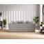 Dorthea 2 Seater Sofa-1903885189