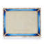 Rectangle Picture Frame-83761743-98364971