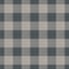 Washed Gingham-1919445645-1919445680