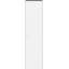 Aadesh Display Cabinet-32148951