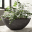 Pot à fleurs Haven-2070894616-2055765377