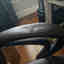 Customer photo 2 of 2