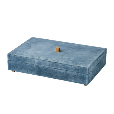 Handmade Decorative Box