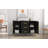Stauffer 47.2'' Sideboard-2088313937