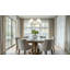 Lustre moderne Mattera-1144236005-1144236000-1144236004