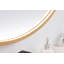 Miroir de salle de bain Pickard-774177493-774177495
