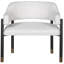 Arras Arm Chair-774542984-774542994