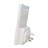 Bly 2 Light Night Light