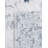 Cotton Abstract Indoor Rug-899270311