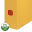 Leitz Cosy Decorative Bin