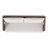 Bernhardt Maldives Outdoor Sofa-125965446