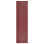 Taeyah 3 Door Wardrobe-1355422557