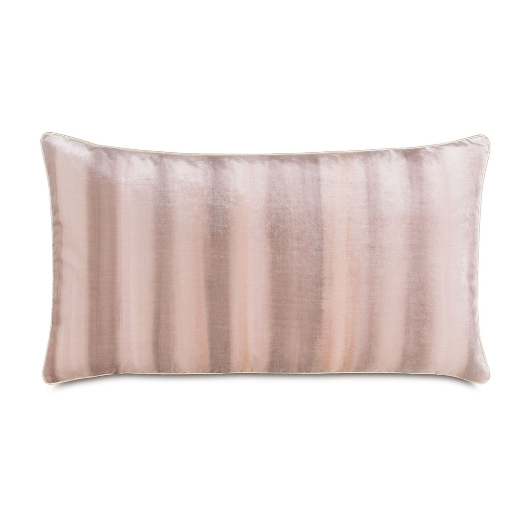 Halo Velda Snow Sham Eastern Accents 