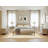 Amzie Abstract Indoor Rug-473975130