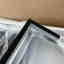 Photos des clients 2 de 5