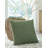 Zetzaf Pillow-96517777