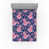 Dark Coral/Blush Indigo Floral is unavailable