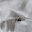 Baloo Living Stonewashed Linen Sheet Set-103088332-103002523