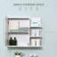 Armoire murale Montopolis