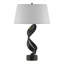Folio 25.1" Table Lamp-901447018-901447025