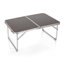 Concert Mini Portable Table Rocha