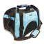 Pet Carrier-27307354-27307355
