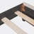 Sofa Bed Frame No Box Spring Needed-484395583