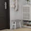 Ensemble de meuble-lavabo Anita-776788898