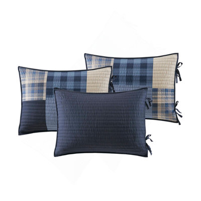 5-Piece Day bed  Cover Set