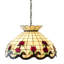 3 - Light Pendant