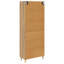 69.5cm Sideboard-1194032923