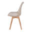 Upholstered Side Chair-1610627659-1610627664